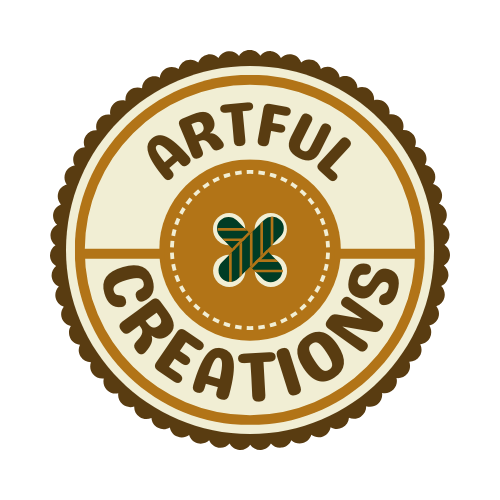 artfulcreations.store